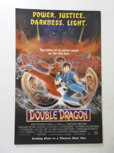 Web of Spider-Man #119 (1994) VF/NM Condition!