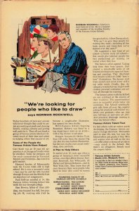 The Amazing Spider-Man #51 (1967) Spider-Man FN+ Condition!