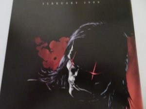 Image Spawn #77 (1998) 1st App Archangel Comic Book Grade NM+ 9.6