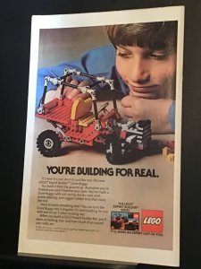 Conan the Barbarian #143 (1983) wow! NM- high grade!