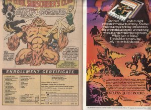 The Spectacular Spider-Man #106 (1985)