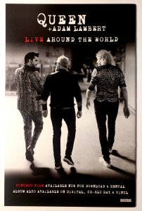 Thor #13 (9.4, 2021)