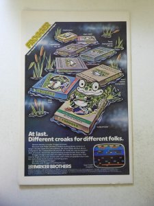 The Uncanny X-Men #179 (1984) VF+ Condition