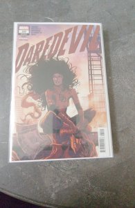 Daredevil #30