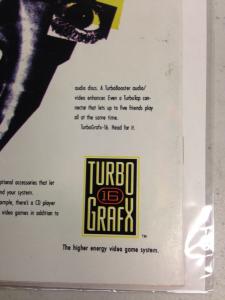 Batman 423 VF 1st Todd McFarlane work on Batman Classic Cover (needs pressed)