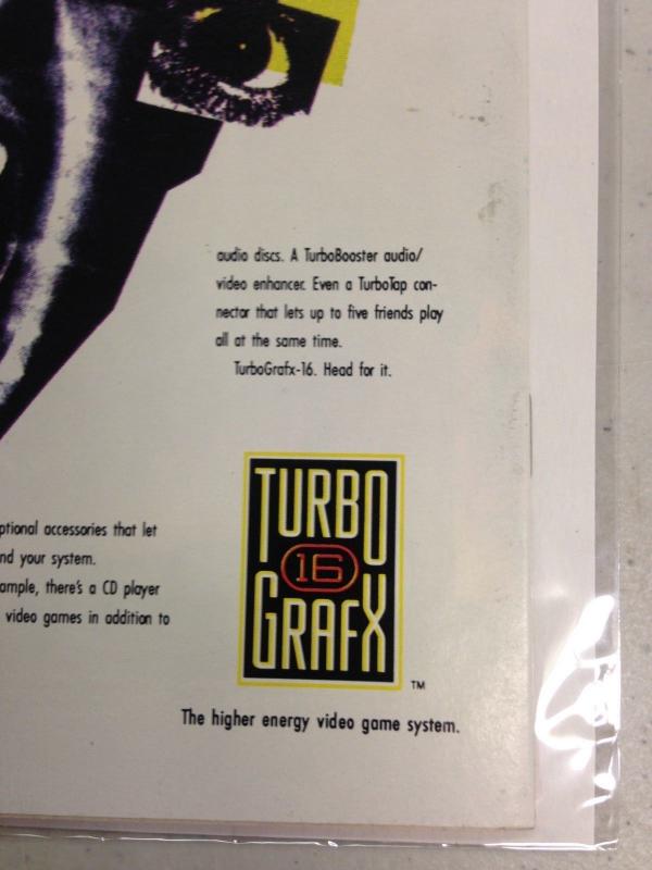 Batman 423 VF 1st Todd McFarlane work on Batman Classic Cover (needs pressed)