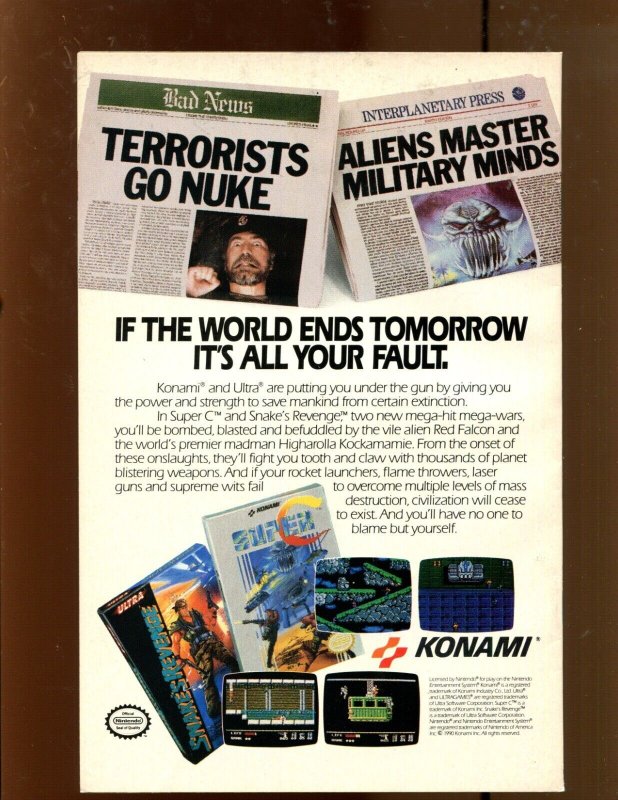 Spiderman #1 - Todd McFarlane Silver Edition/KEY! (8.0/8.5) 1990