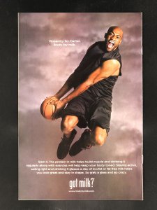 Teen Titans #43 (2007)