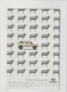 Deadpool #15 NM- 9.2 Marvel Comics 2009 X-Men,Wade Wilson, Thanos cameo