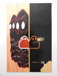 New Avengers #12 VF Condition!