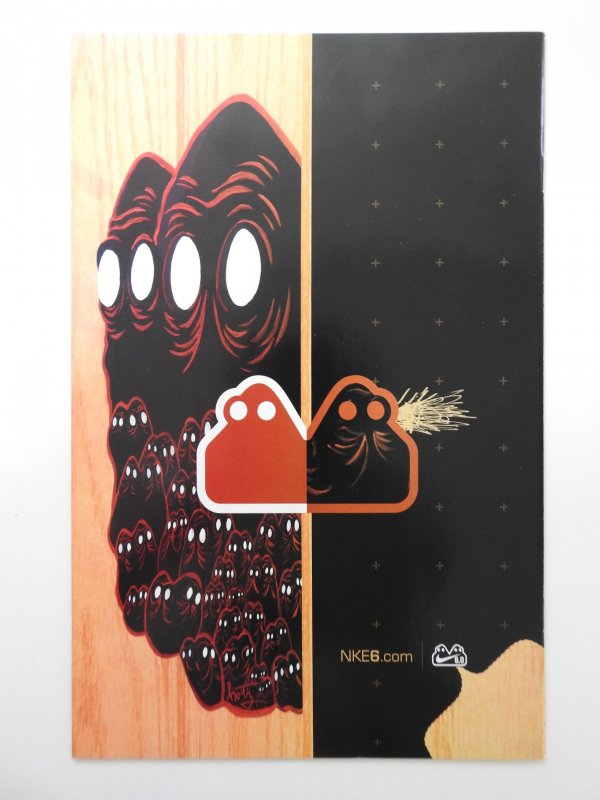 New Avengers #12 VF Condition!