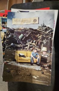 Wolverine #61 (2008)Arthur Suydam