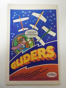 The Spectacular Spider-Man #22 (1978) VG+ Condition