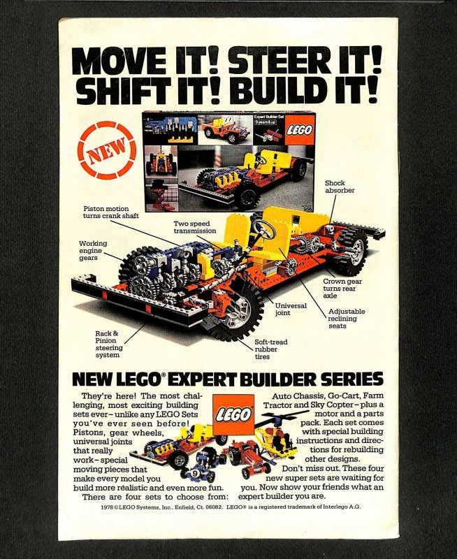 Spectacular Spider-Man #26