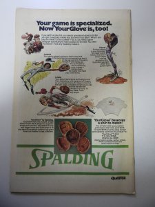 Daredevil #138 (1976) FN Condition