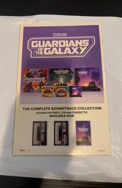 Ultimate Spider-Man #1 (2024)first print new run.