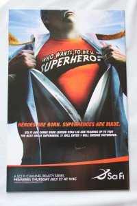 Moon Knight #4 (2006) Moon Knight NM