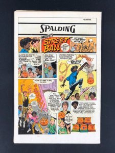 Captain America #212 (1977)