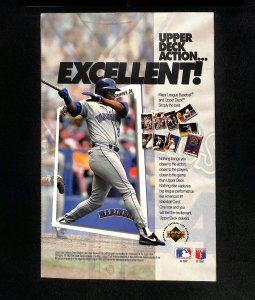 Marc Spector: Moon Knight #40