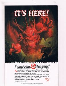 Ghost Rider #13 VF/NM 1st Print Marvel Comic Book Modern Age Series Issue DE3