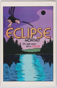 Ms. Tree's Thrilling Detective Adventures #3 (VF)