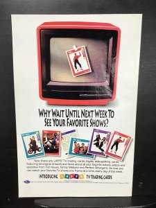 The Amazing Spider-Man #353 (1991)vf