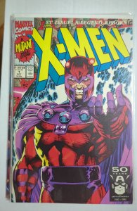 X-Men #1 (1991)
