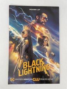 Suicide Squad # 3 NM 1st Print DC Comic Book Thompson Flash Superboy 1 J261