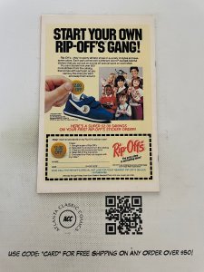 Amazing Spider-Man # 269 VF/NM Marvel Comic Book 1985 Black Suit 20 RC49