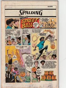 Tomb of Dracula #58 (1977)