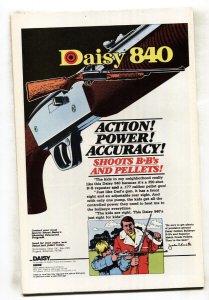 Batman #314 1979-Bronze Age-DC comics- Two-Face-NM-