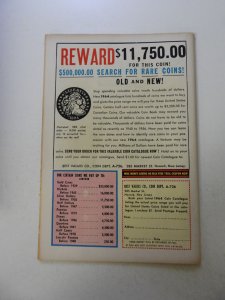 Detective Comics #324 (1964) FN/VF condition