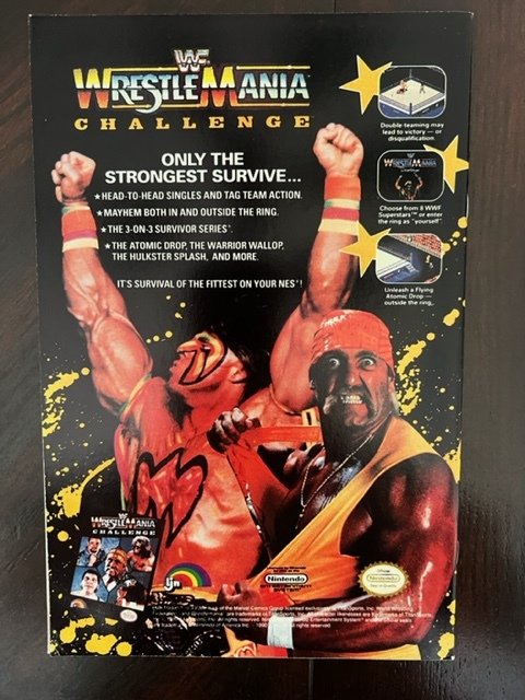 Action Comics #662 Direct Edition (1991)