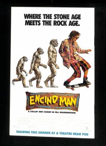 Spectacular Spider-Man #189 Hologram Cover!