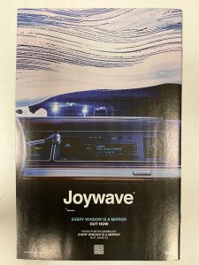 Star Wars: War of the Bounty Hunters #1 Christopher Cover (2021)