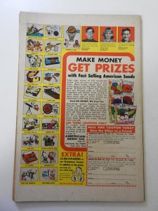 World's Finest Comics #210 (1972) VG Condition