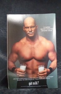 Wonder Woman #148 (1999)