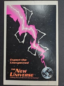 Captain America Annual #8, Featuring Wolverine, Marvel Comics, 1986