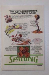 The Inhumans #7 (1976) VF- 7.5