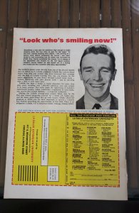 The Incredible Hulk #165 (1973)