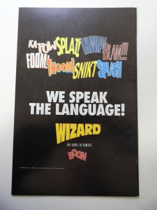 Spawn #15 (1993) VF Condition