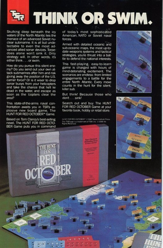 Crimson Avenger Complete Set 1 2 3 4  9.0 (our highest grade)  1988  Roy Thomas