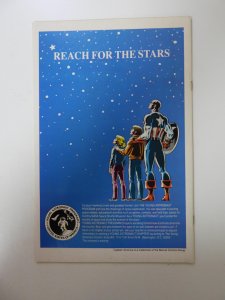 The Transformers #8 (1985) 1st appearance of Dinobots VF- condition