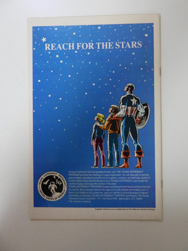 The Transformers #8 (1985) 1st appearance of Dinobots VF- condition