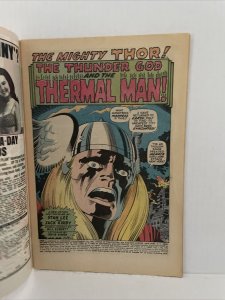 Thor #170