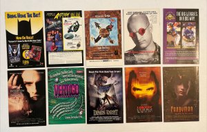 Hawkman #1 - 33 Plus Annual #1 And 2 Special #1 36