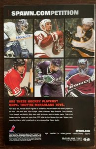 Sam and Twitch #13 (2000)