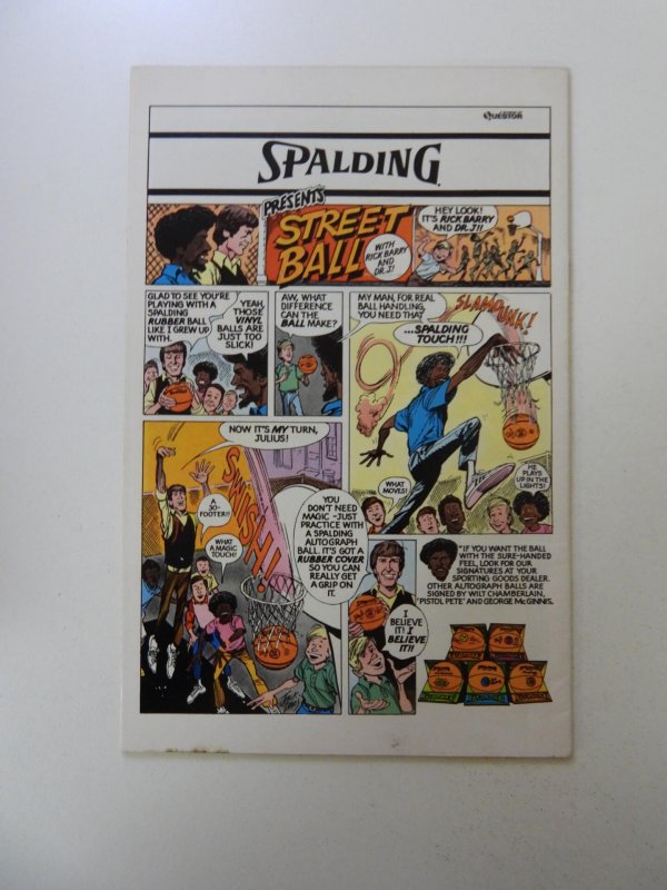 The Amazing Spider-Man #182 (1978) FN/VF condition