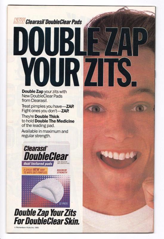 Incredible Hulk #368 - 1st App Of Pantheon & Prometheus (Marvel, 1990) VF/NM