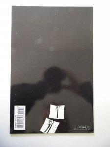 Batman: The Long Halloween #12 (1997) VF/NM Condition